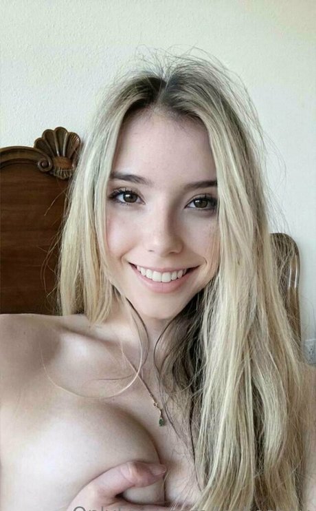 LeslieShay