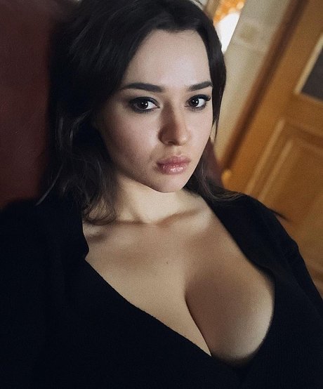 Olga Boiko