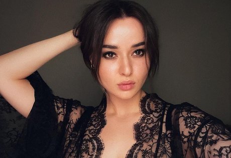 Olga Boiko