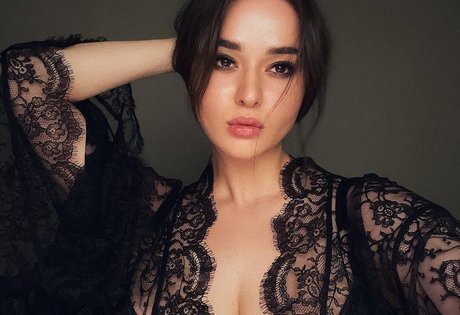 Olga Boiko