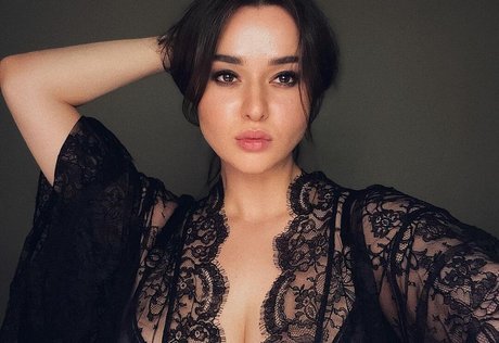 Olga Boiko