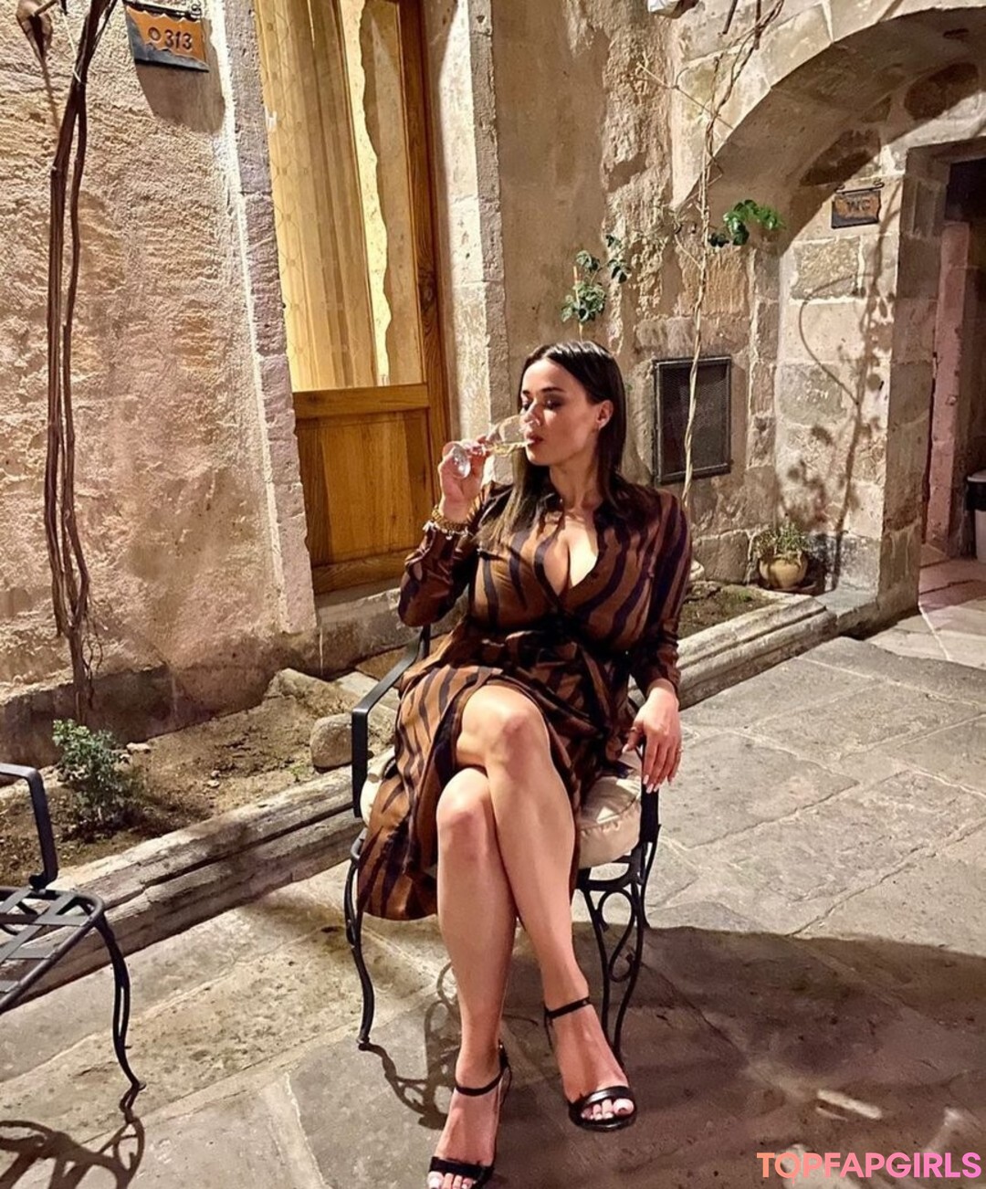 Foto desnuda filtrada de OnlyFans de Olga Boiko #3 Foto desnuda filtrada de OnlyFans de Olga Boiko #3