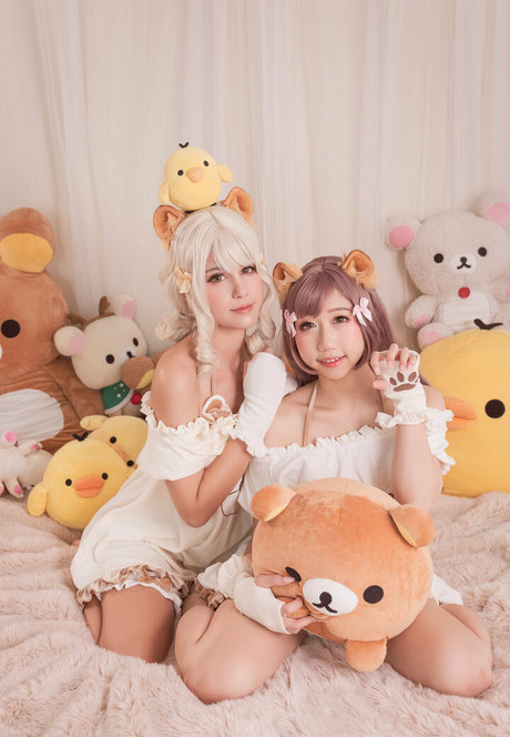 Danisaurz