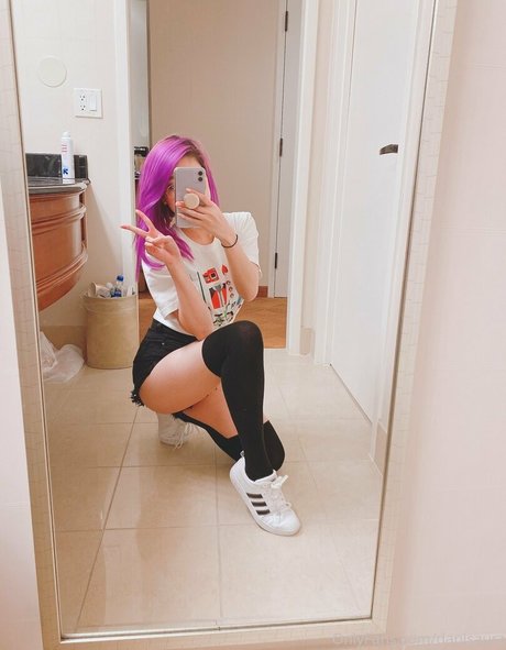 Danisaurz