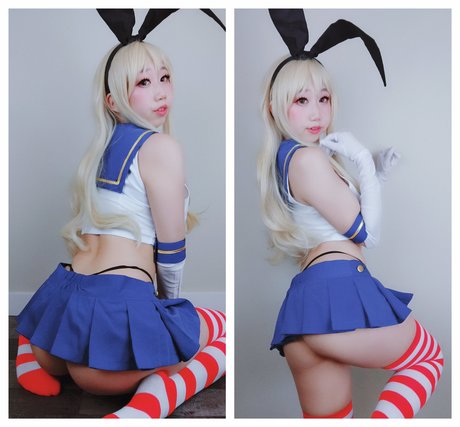 Danisaurz
