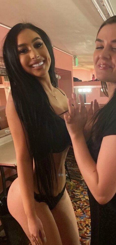 Tamaraxoxxo