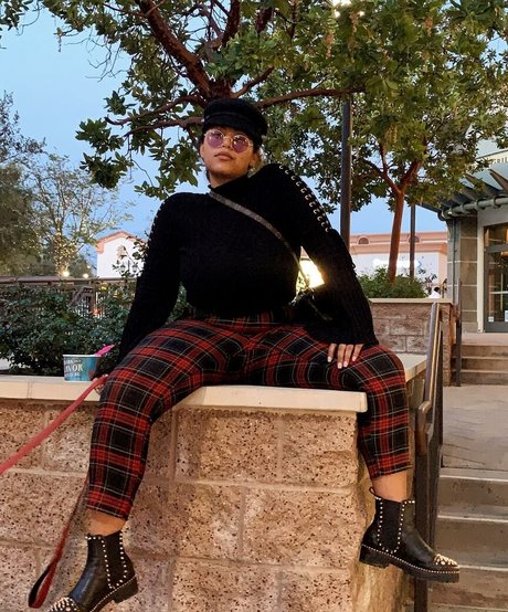 Audrey Littie