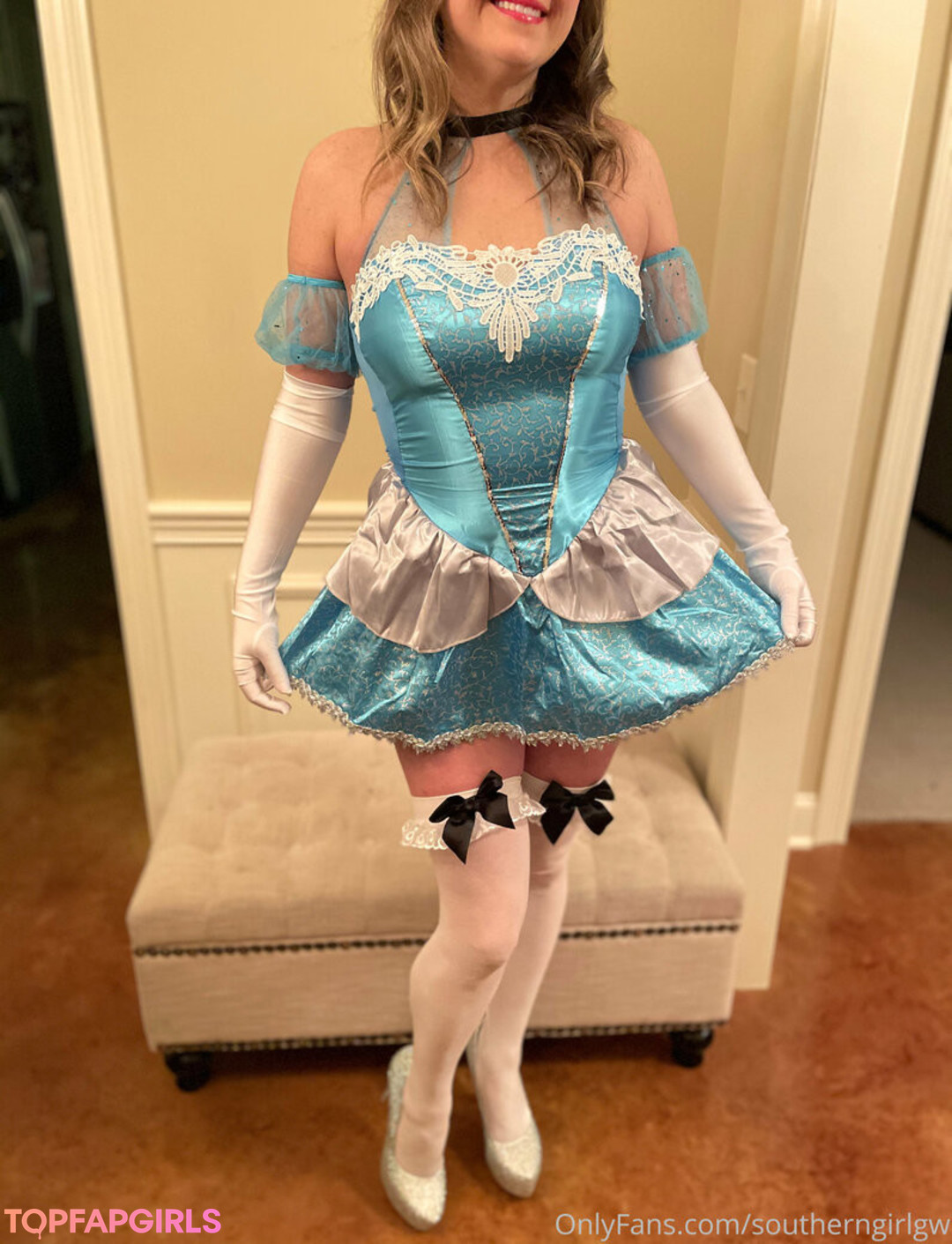 Foto desnuda filtrada de OnlyFans de Southern Girl Gw #190 Foto desnuda filtrada de OnlyFans de Southern Girl Gw #190