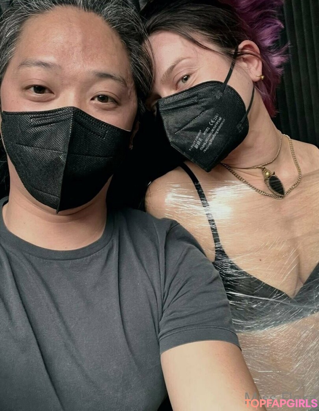 Foto desnuda filtrada de OnlyFans de Miss Flora Femdom #25 Foto desnuda filtrada de OnlyFans de Miss Flora Femdom #25