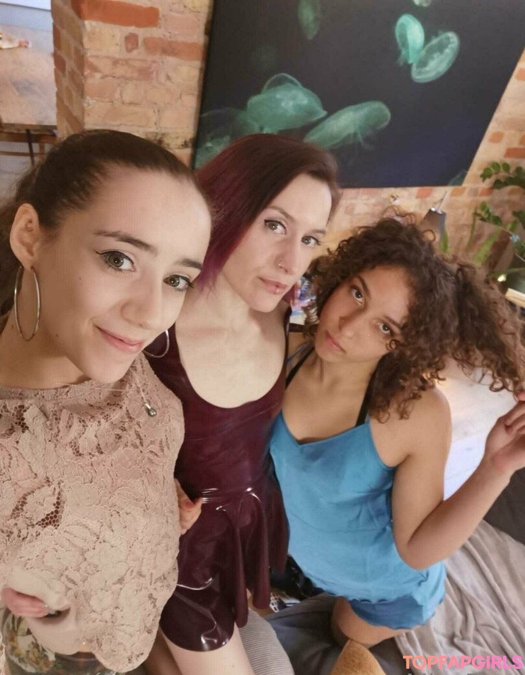 Foto desnuda filtrada de OnlyFans de Miss Flora Femdom #56 Foto desnuda filtrada de OnlyFans de Miss Flora Femdom #56