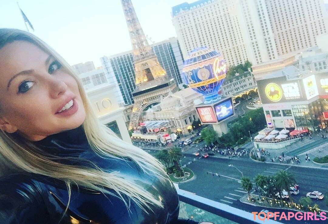 Foto desnuda filtrada de OnlyFans de Lexi Sindel #4 Foto desnuda filtrada de OnlyFans de Lexi Sindel #4