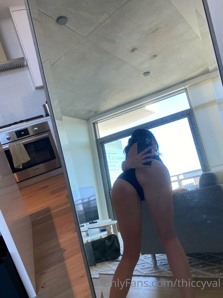 ThiccyVal