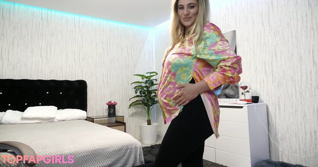 Foto desnuda filtrada de OnlyFans de Secretdesire #111 Foto desnuda filtrada de OnlyFans de Secretdesire #111