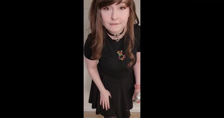 Cherryvonfairy