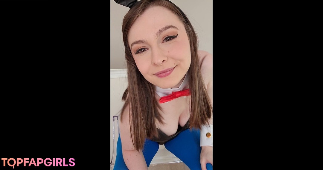 Foto desnuda filtrada de OnlyFans de Cherryvonfairy #79 Foto desnuda filtrada de OnlyFans de Cherryvonfairy #79