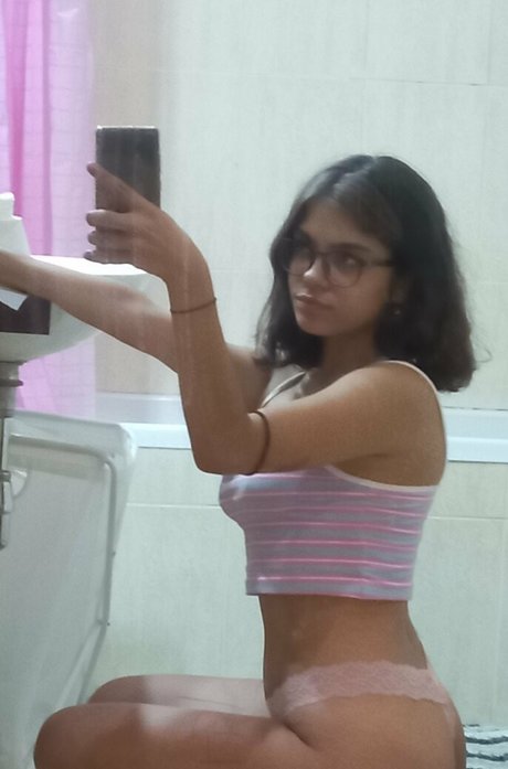 Cleoisaway