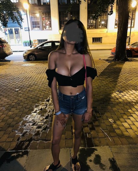 Extraperky