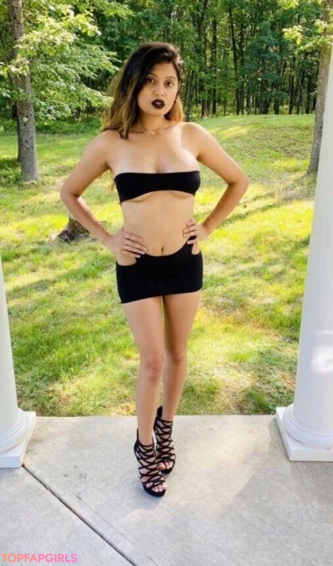 Foto desnuda filtrada de OnlyFans de Extraperky #138 Foto desnuda filtrada de OnlyFans de Extraperky #138