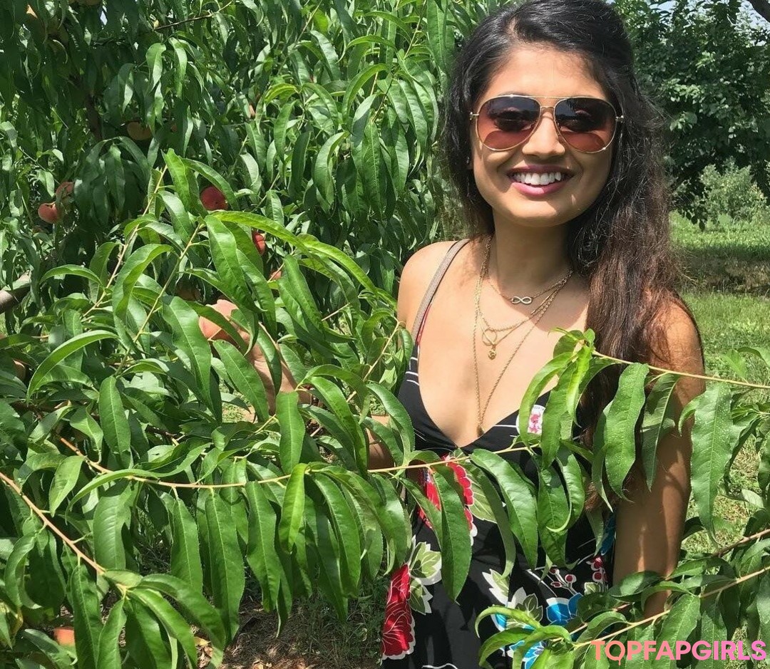 Foto desnuda filtrada de OnlyFans de Extraperky #200 Foto desnuda filtrada de OnlyFans de Extraperky #200