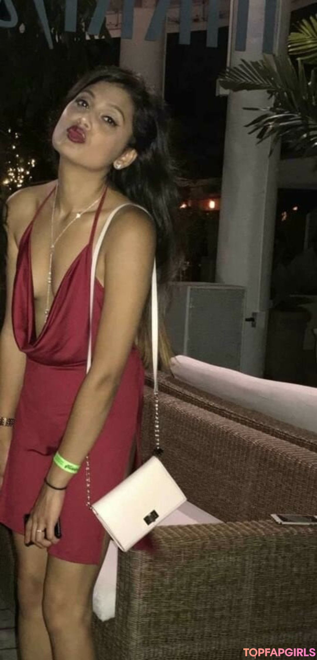 Foto desnuda filtrada de OnlyFans de Extraperky #365 Foto desnuda filtrada de OnlyFans de Extraperky #365