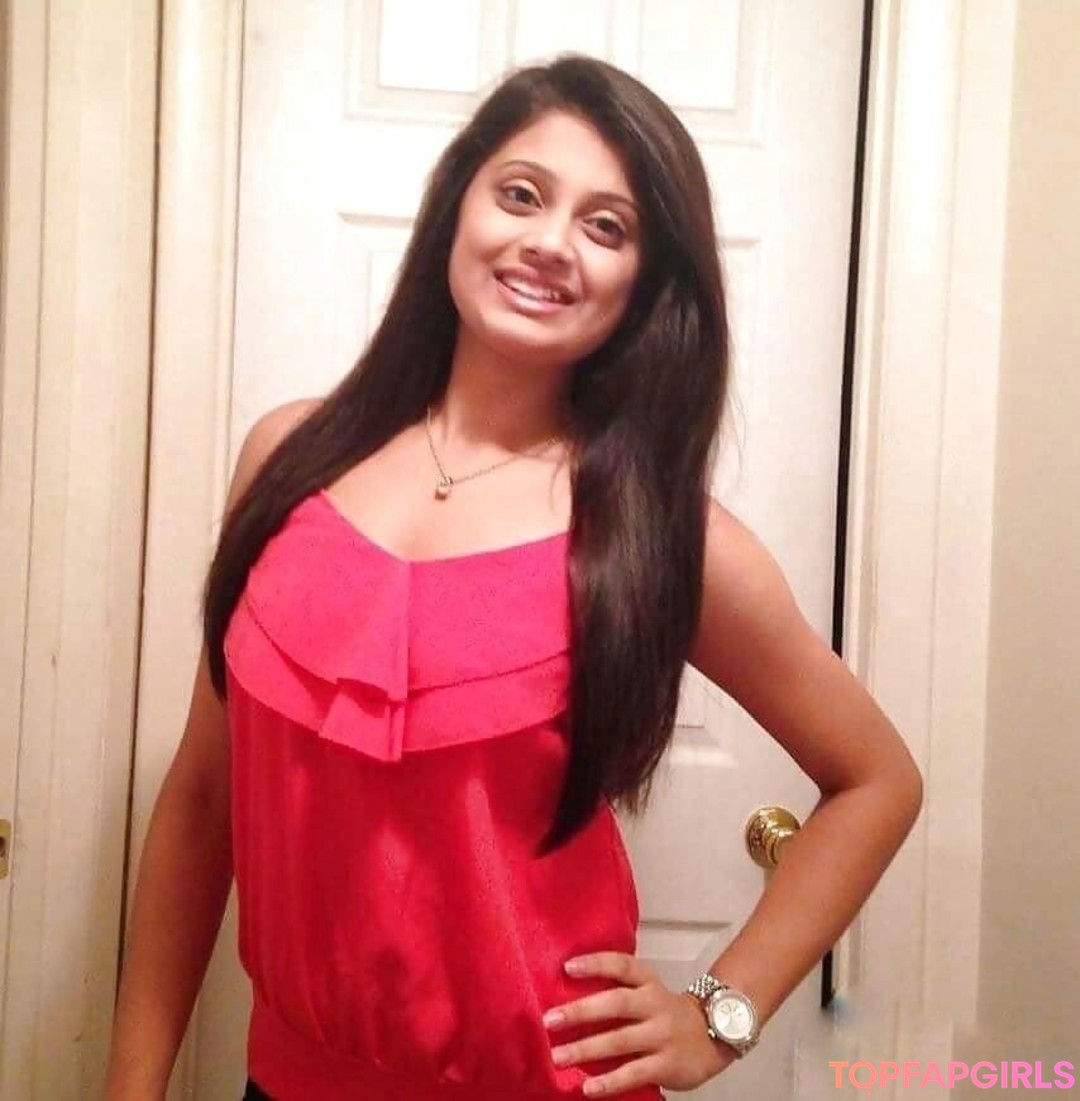 Foto desnuda filtrada de OnlyFans de Extraperky #377 Foto desnuda filtrada de OnlyFans de Extraperky #377