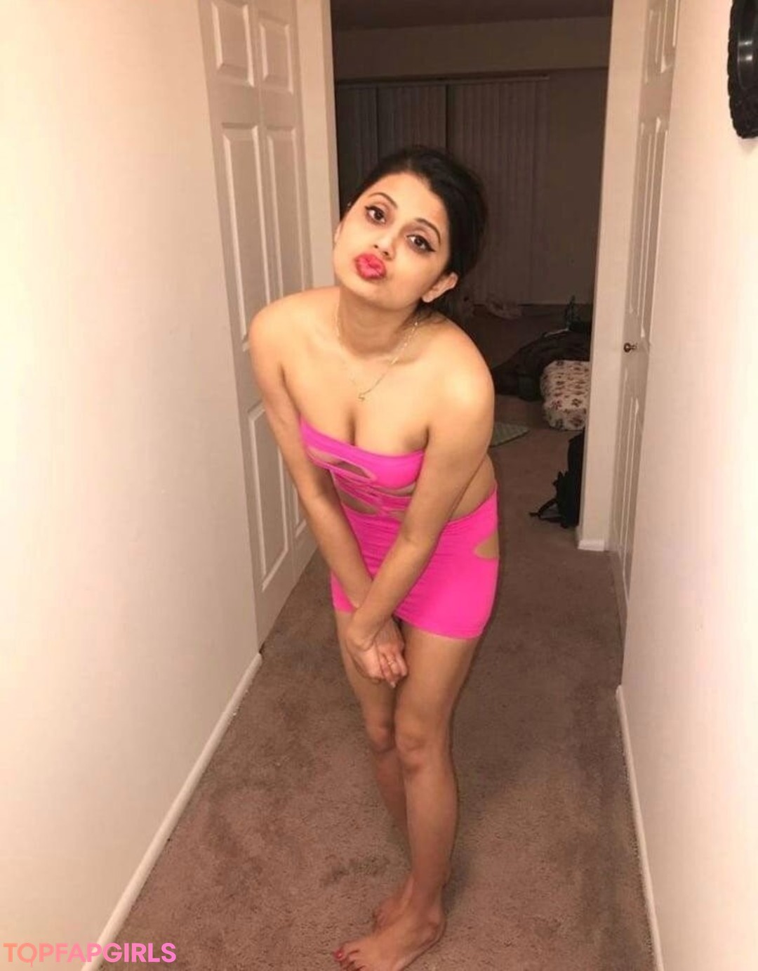 Foto desnuda filtrada de OnlyFans de Extraperky #378 Foto desnuda filtrada de OnlyFans de Extraperky #378