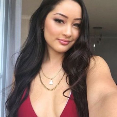 Livbad