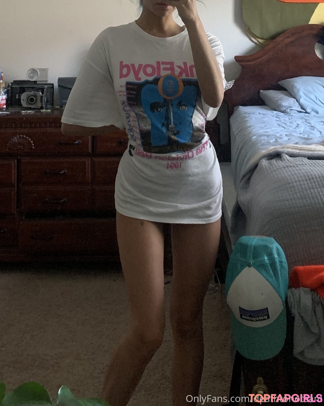 Foto desnuda filtrada de OnlyFans de Thisbicthdied #134 Foto desnuda filtrada de OnlyFans de Thisbicthdied #134