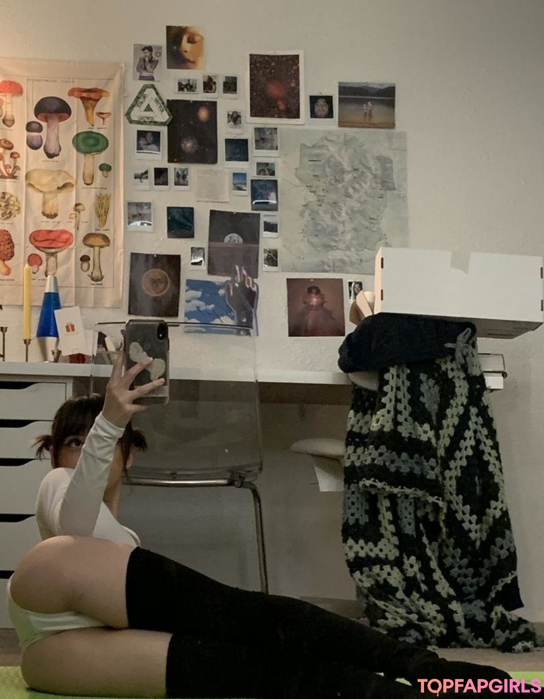 Foto desnuda filtrada de OnlyFans de Thisbicthdied #139 Foto desnuda filtrada de OnlyFans de Thisbicthdied #139