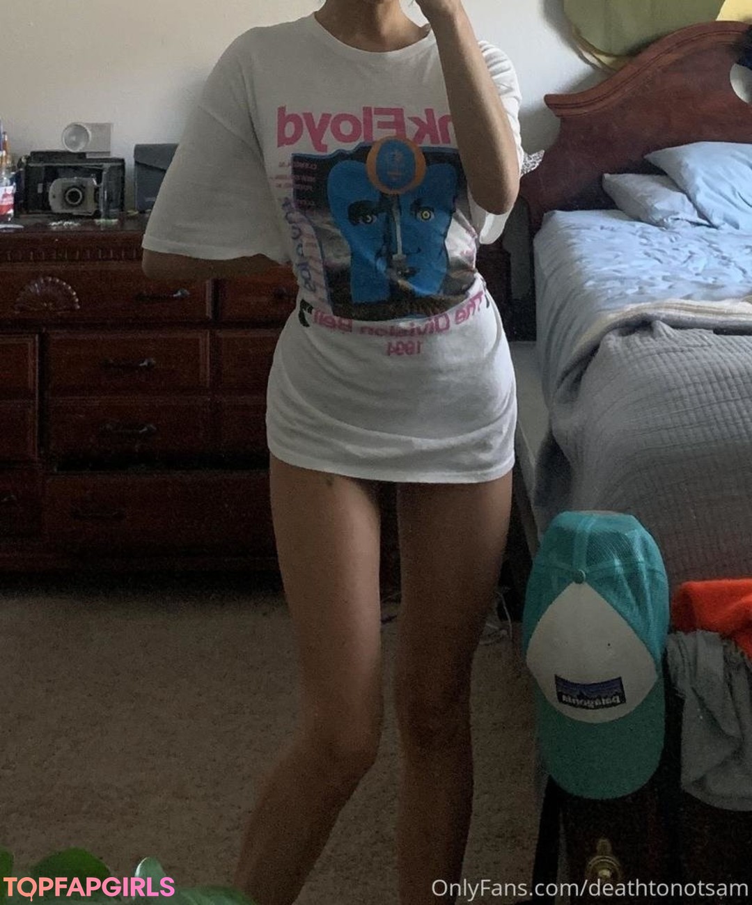 Foto desnuda filtrada de OnlyFans de Thisbicthdied #146 Foto desnuda filtrada de OnlyFans de Thisbicthdied #146