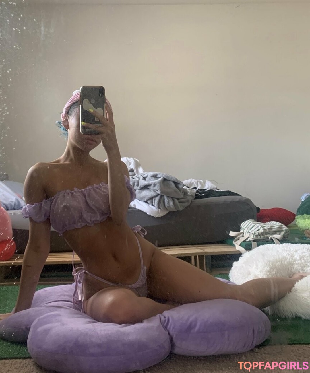 Foto desnuda filtrada de OnlyFans de Thisbicthdied #219 Foto desnuda filtrada de OnlyFans de Thisbicthdied #219