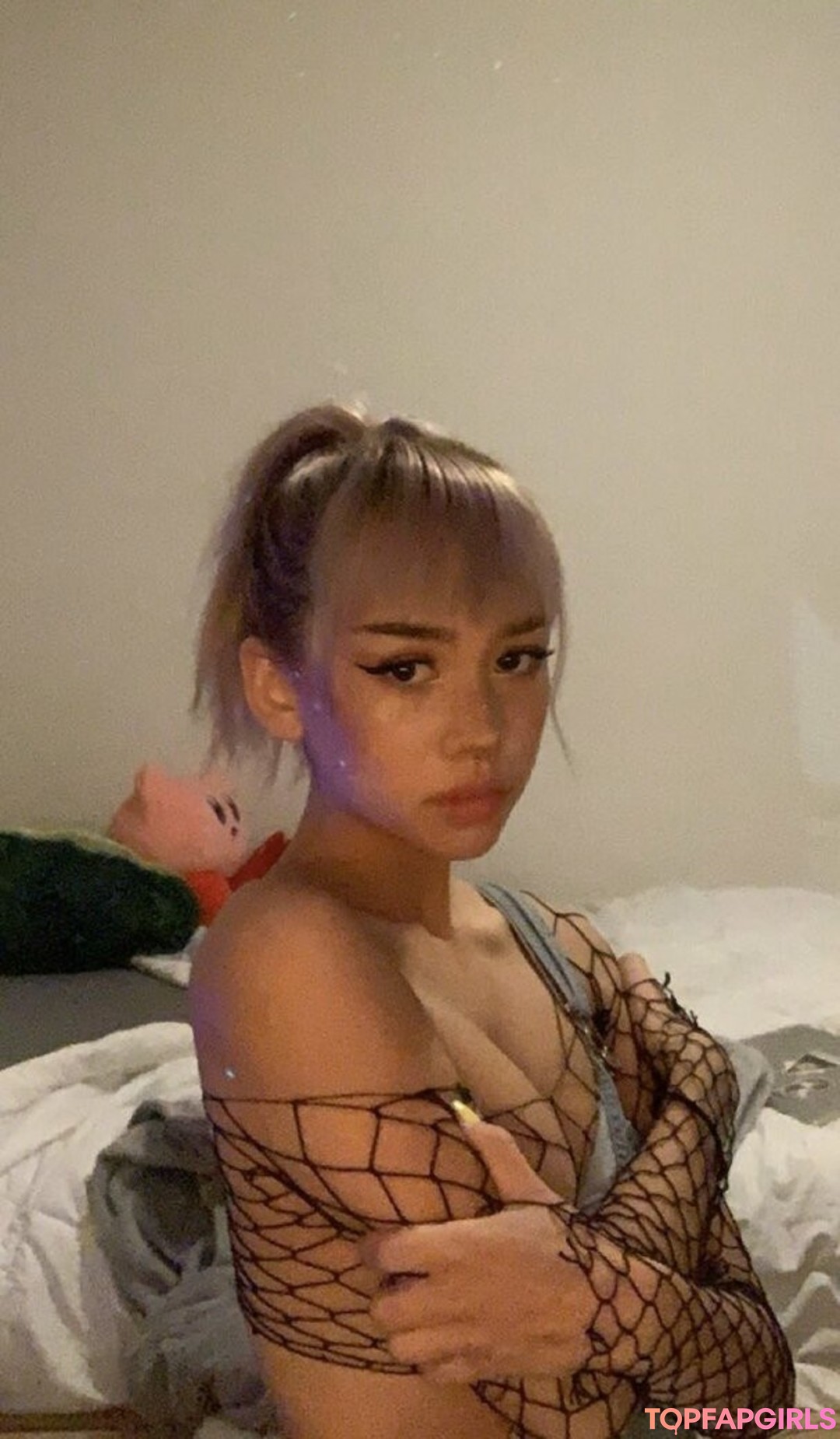 Foto desnuda filtrada de OnlyFans de Thisbicthdied #233 Foto desnuda filtrada de OnlyFans de Thisbicthdied #233