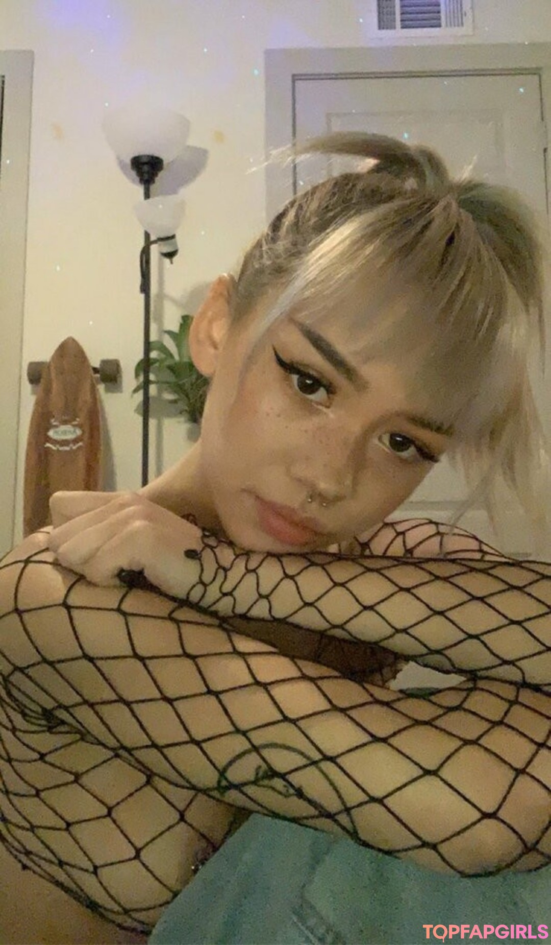 Foto desnuda filtrada de OnlyFans de Thisbicthdied #236 Foto desnuda filtrada de OnlyFans de Thisbicthdied #236