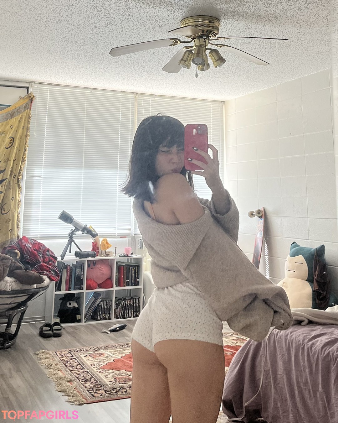 Foto desnuda filtrada de OnlyFans de Thisbicthdied #40 Foto desnuda filtrada de OnlyFans de Thisbicthdied #40