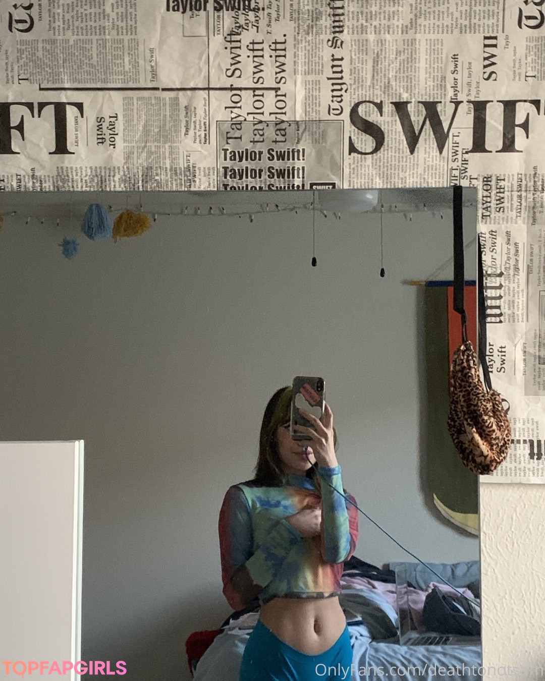 Foto desnuda filtrada de OnlyFans de Thisbicthdied #87 Foto desnuda filtrada de OnlyFans de Thisbicthdied #87