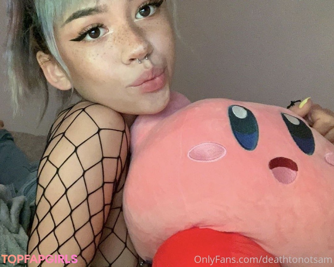 Foto desnuda filtrada de OnlyFans de Thisbicthdied #90 Foto desnuda filtrada de OnlyFans de Thisbicthdied #90