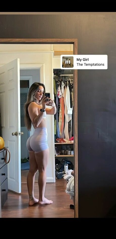 Deannarapanotti