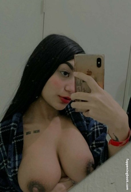 Deisy Gomez