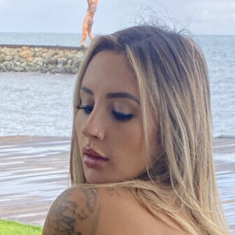 Florita Diaz