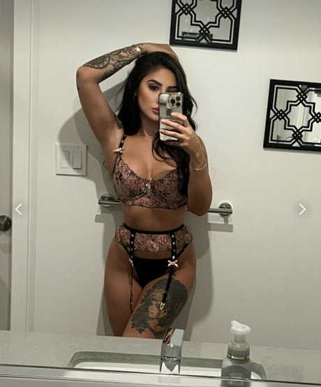 Florita Diaz
