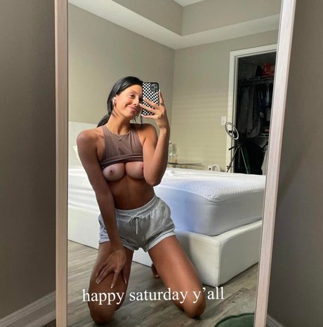 Fitness hailey