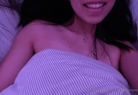 Lilsquirtz