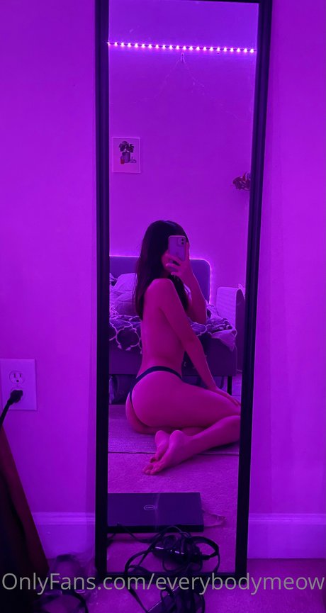 Lilsquirtz