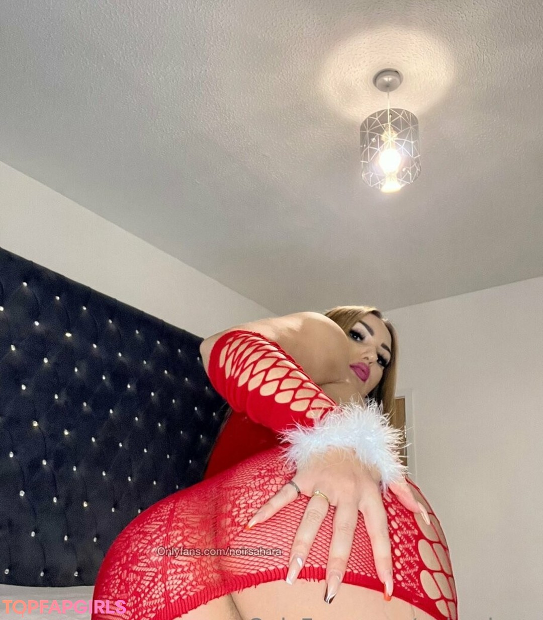 Foto desnuda filtrada de OnlyFans de Noirsahara #140 Foto desnuda filtrada de OnlyFans de Noirsahara #140