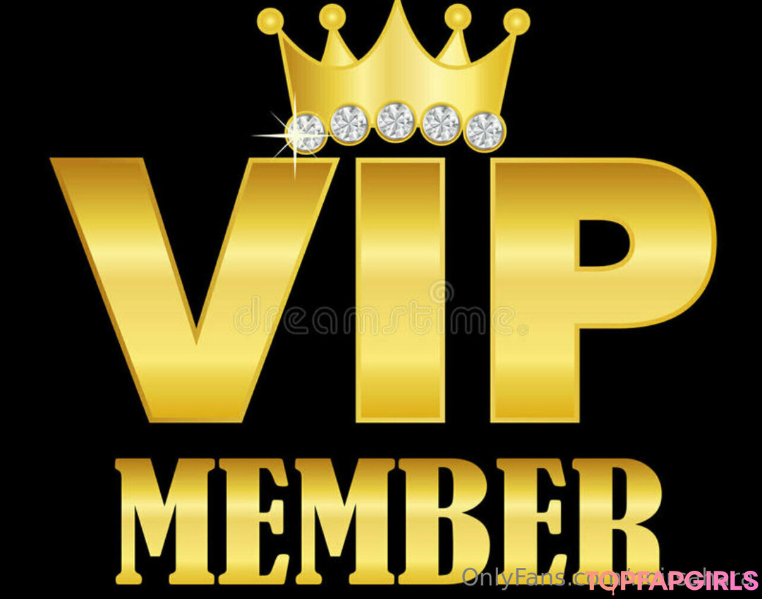 Foto desnuda filtrada de OnlyFans de Noirsahara #185 Foto desnuda filtrada de OnlyFans de Noirsahara #185