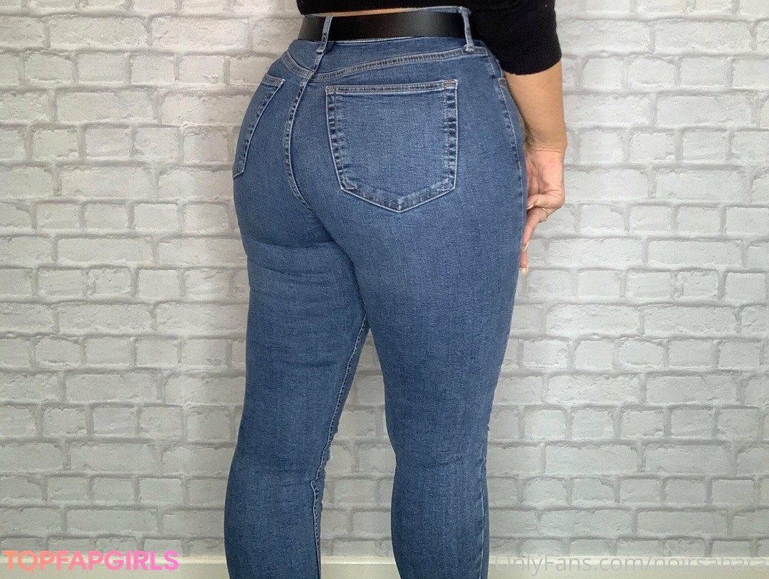 Foto desnuda filtrada de OnlyFans de Noirsahara #66 Foto desnuda filtrada de OnlyFans de Noirsahara #66