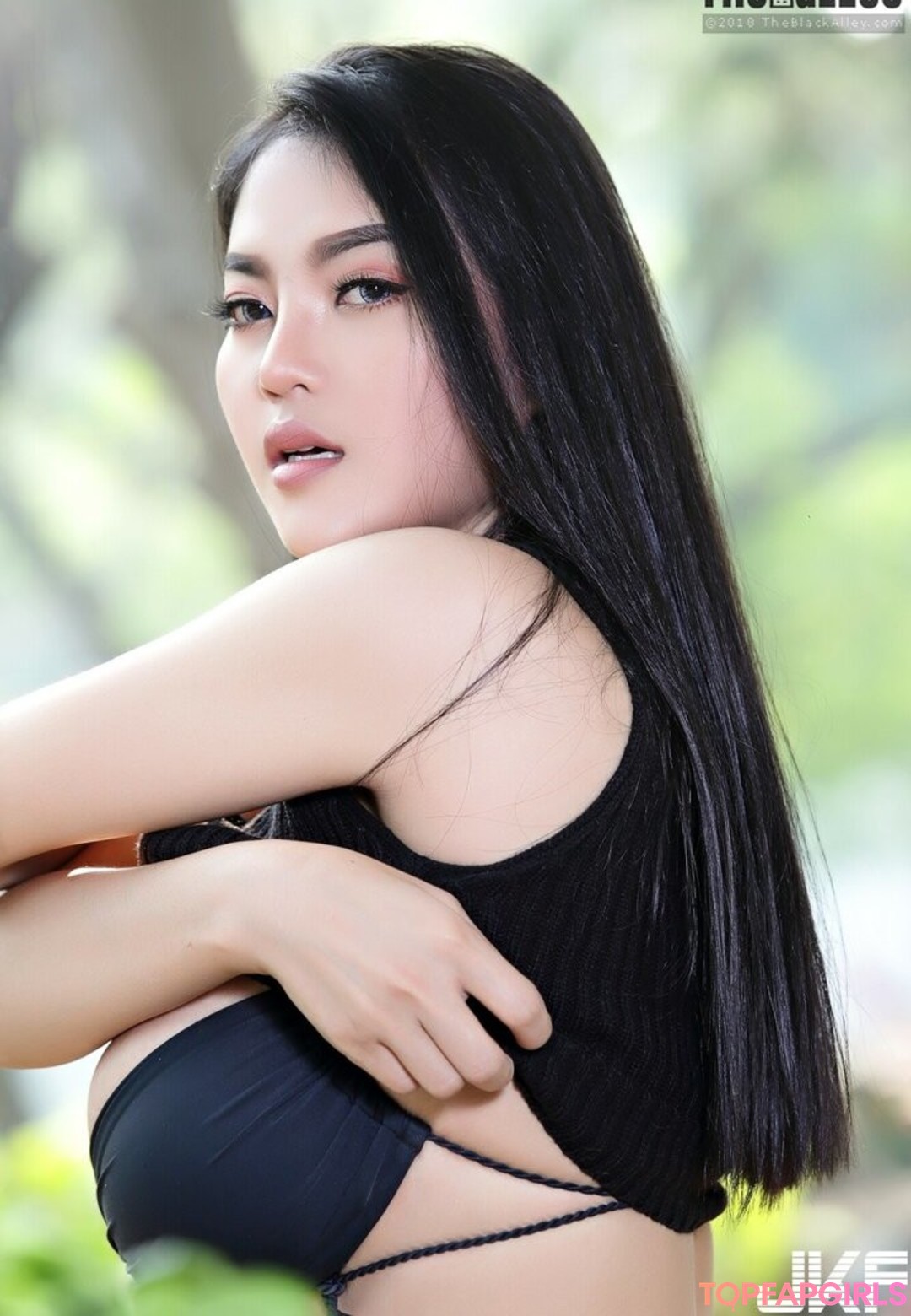 Foto desnuda filtrada de OnlyFans de Faii Orapun #1873 Foto desnuda filtrada de OnlyFans de Faii Orapun #1873