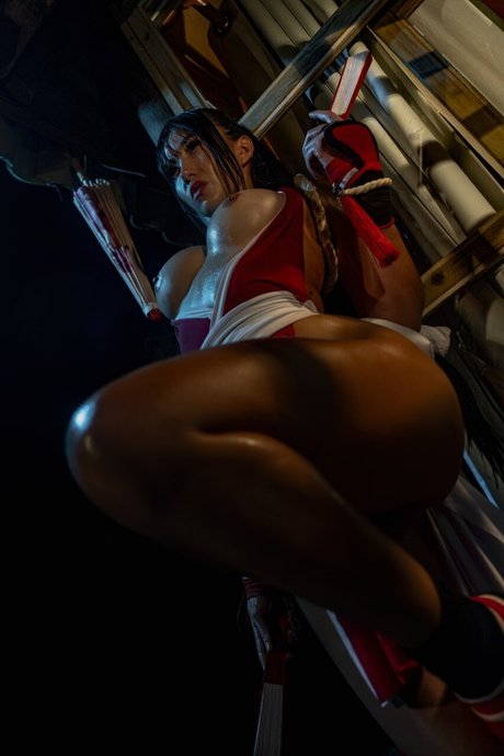 Haki