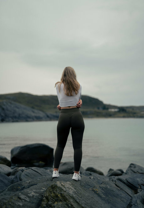 StudentNorwayVIP
