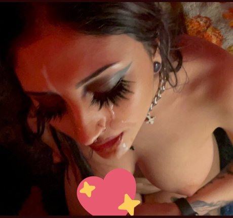 Lilith Black
